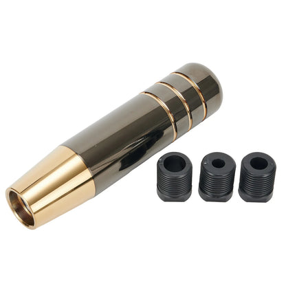 Gear Shift Knob Adapter for Automatic Shifter Lever (2010–2023)