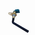 Engine Oil Level Sensor for Peugeot 206 307 407 806 (2000–2010)