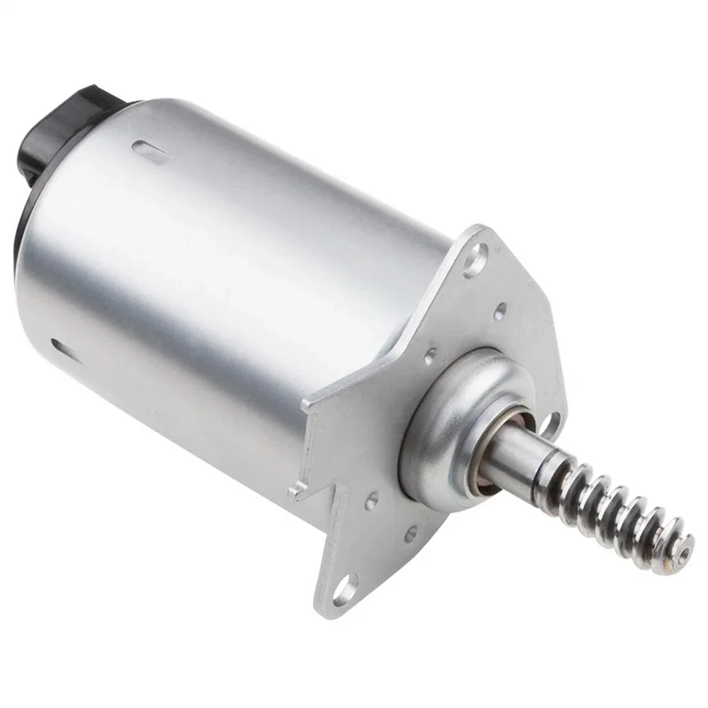 Eccentric Shaft Actuator for Mini Cooper Countryman Paceman (2013–2016) 11377533905