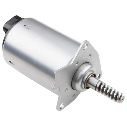 Eccentric Shaft Actuator for Mini Cooper Countryman Paceman (2013–2016) 11377533905