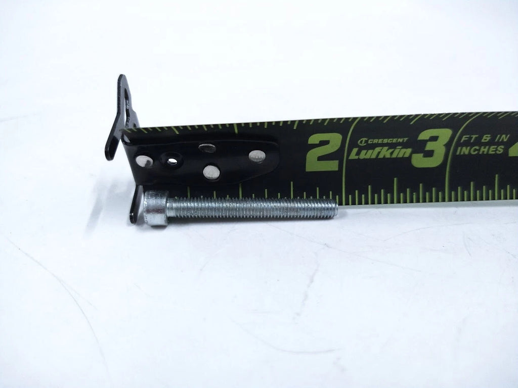 Socket Screw Pack of 19 for Volvo Penta (OEM)