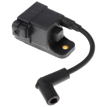Ignition Coil for Mercury 30HP-600HP Engine (827509T7, 827509A10)