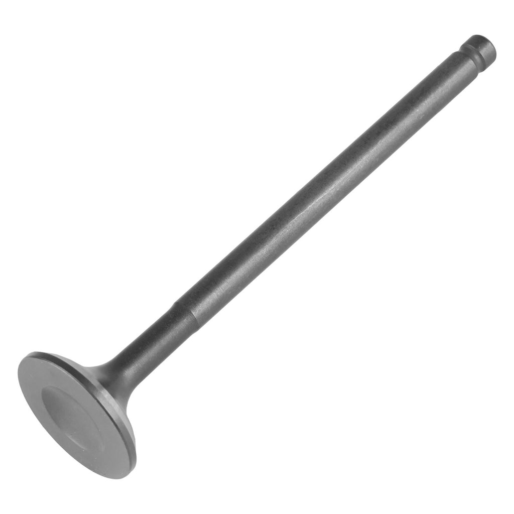 Exhaust Valve Replacement for Honda TRX300EX TRX300X 2X4 (1993–2009)