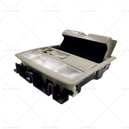 Overhead Console Reading Light for Toyota Camry (2007–2011) 63650 33271 E0