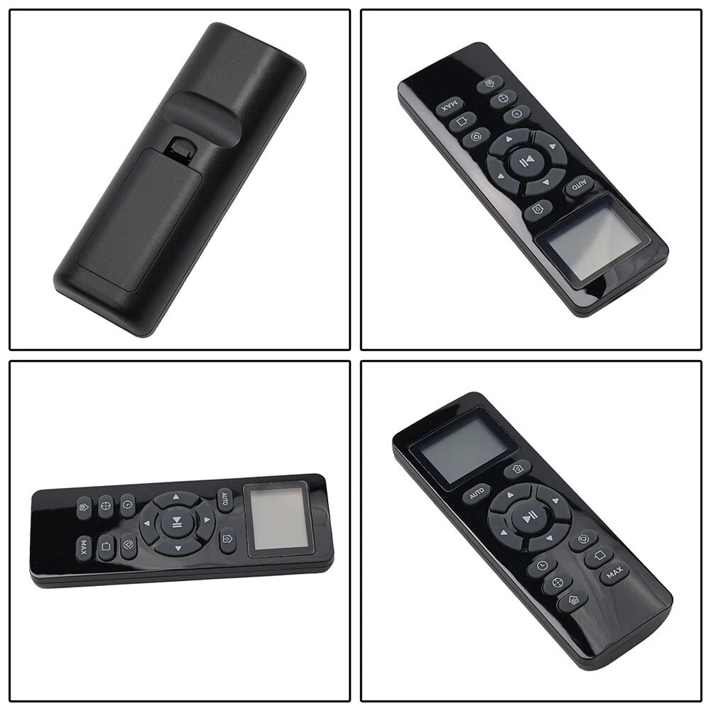 Remote Controller for Onson J10c (2020–2023)