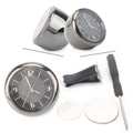 Car Clock for Hyundai (Luminous Electronic Quartz)