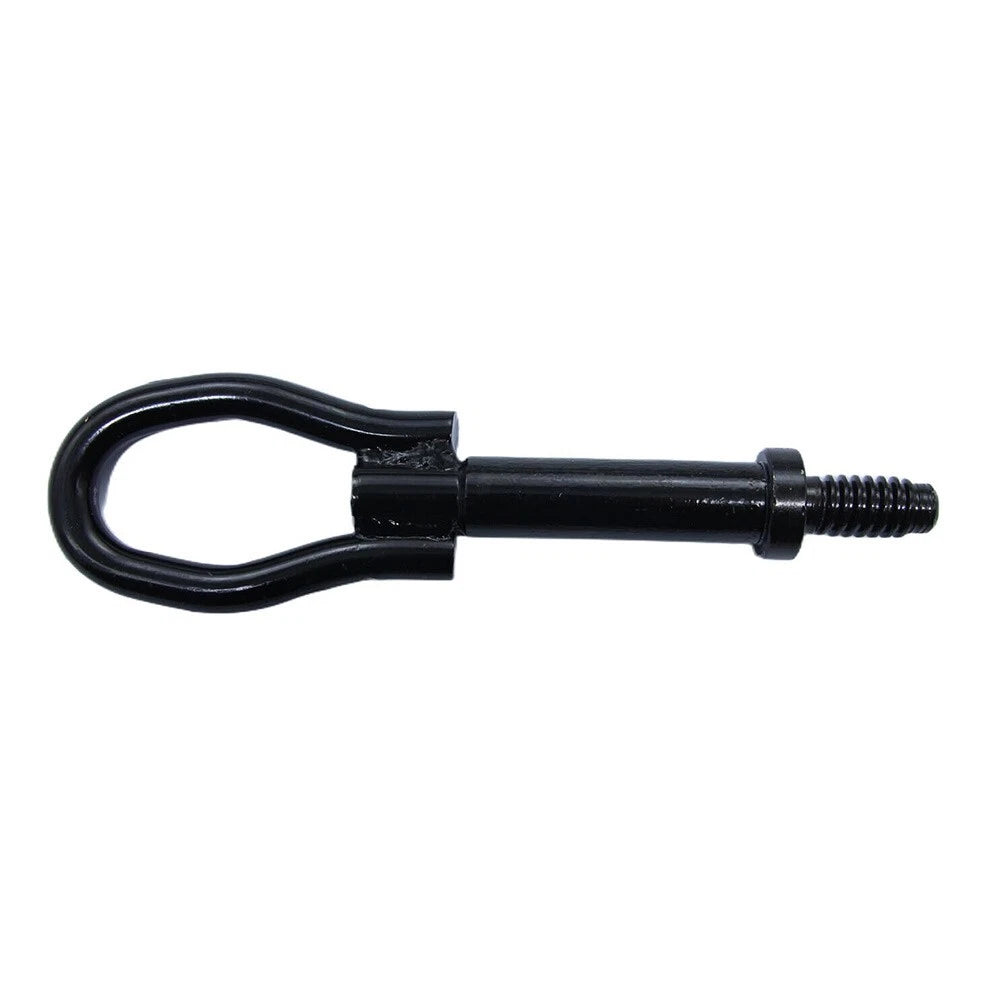 Towing Eye Hook for Car (Direct Replacement)