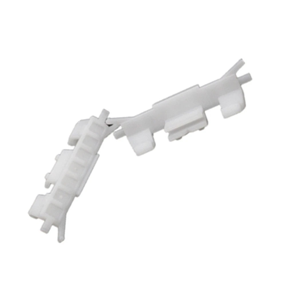 10Pcs Front Windshield Moulding Clips For 2011-2015 Hyundai Sonata 86143-3S000