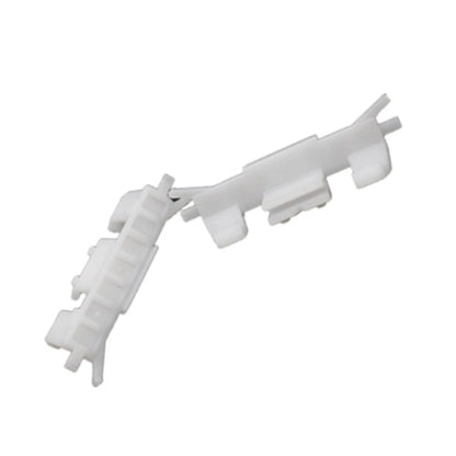 10Pcs Front Windshield Moulding Clips For 2011-2015 Hyundai Sonata 86143-3S000