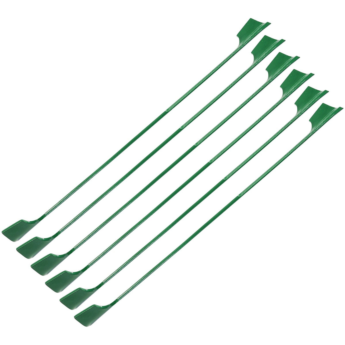 Deck Blade Replacement for Bad Boy Exmark Windsor (2002–2009)