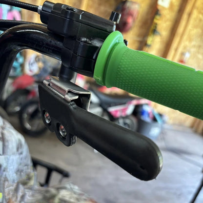 Throttle Extender for ATV (2010–2023)