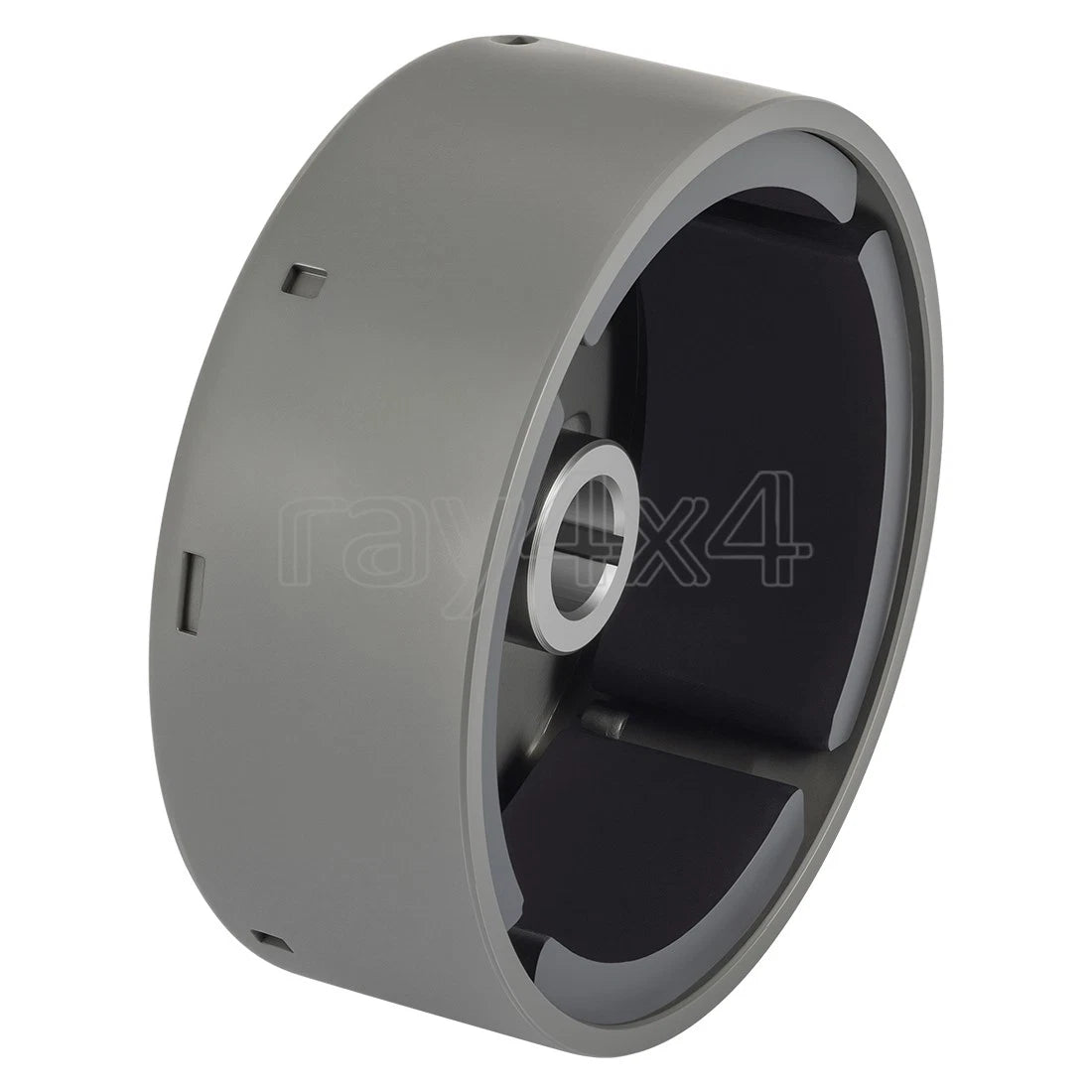 Flywheels Rotor for Suzuki ALT50 LT50 LT-A50 JR50 (1983–2005)