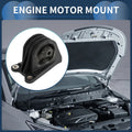 Engine Motor Mount Replacement for Honda Accord 9th CR6 Generation (2016–2018)