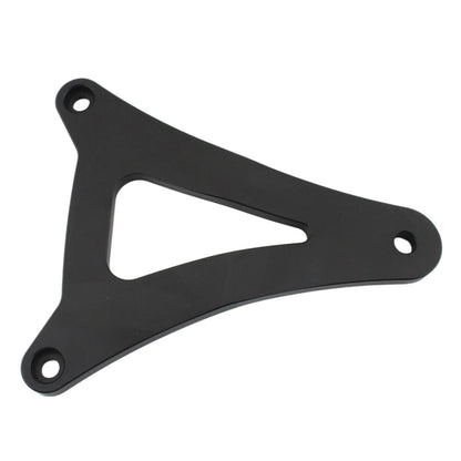 Headlight Bracket for Harley-Davidson FXBR Softail Breakout (2018–2024)