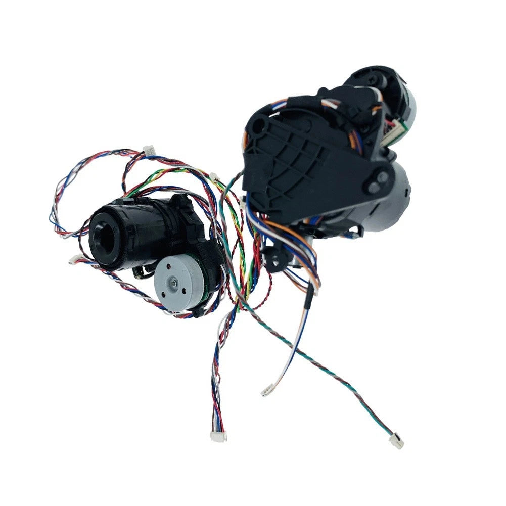 Replacement Mop Drive Motor for Dreame Matrix20 Ultra (2023)