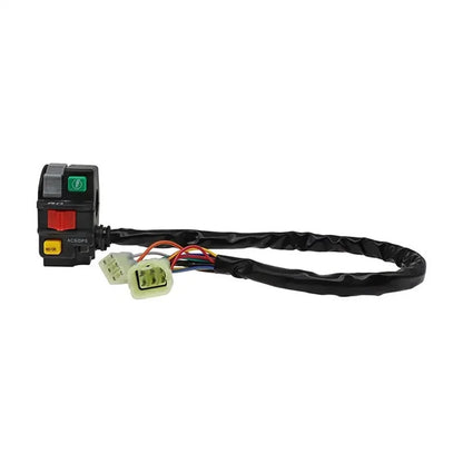 1pc Handlebar Switch for Can-Am Outlander MAX Renegade 570 650 850 1000 (2016)