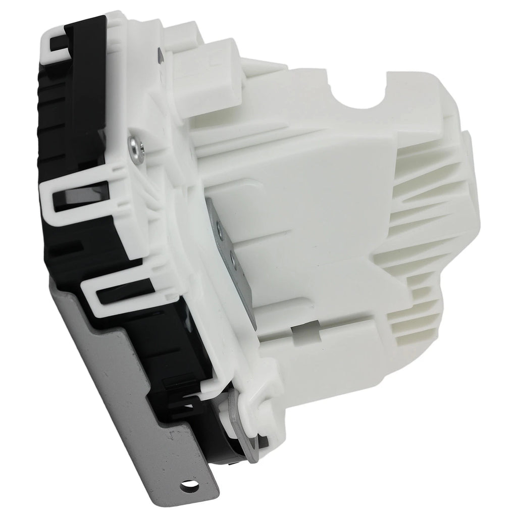 Door Lock Actuator Front Right for Dodge Durango (2011–2021) 931730