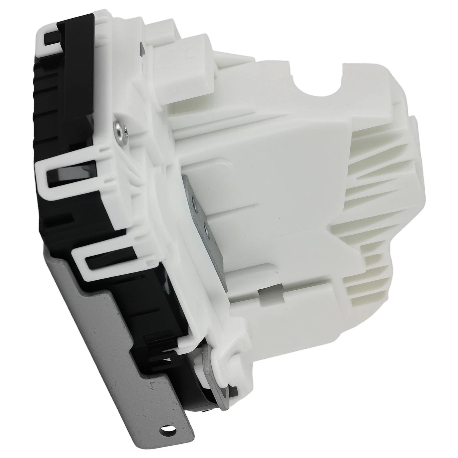 Door Lock Actuator Front Right for Dodge Durango (2011–2021) 931730