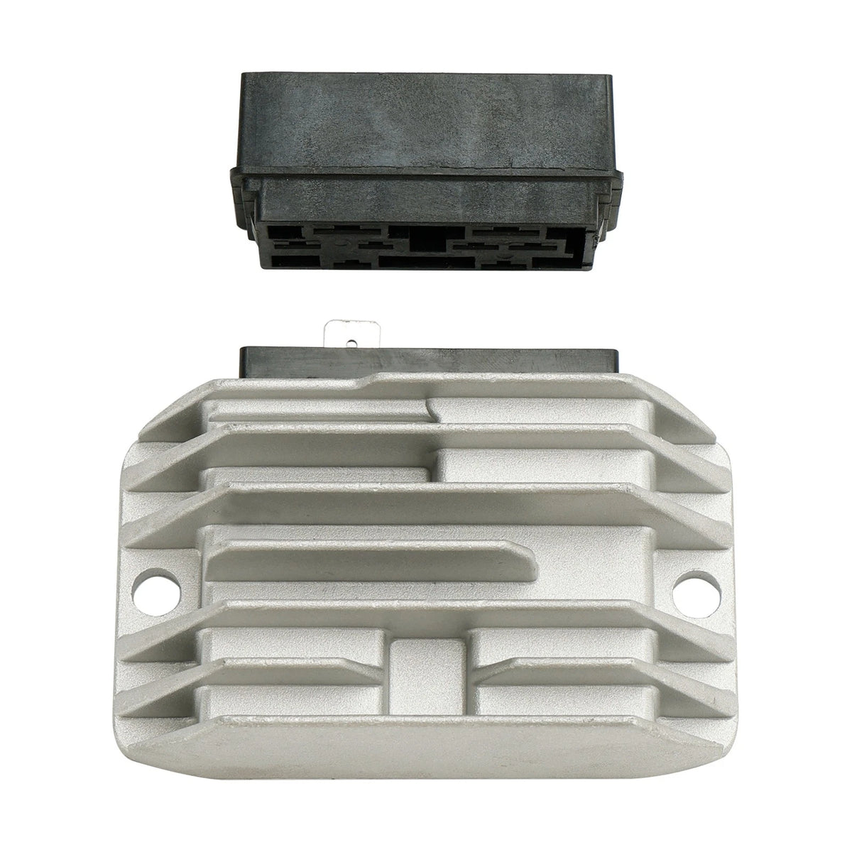 Voltage Regulator for Kohler Lombardini 9LD 11LD 12LD 15LD ED0073624020S