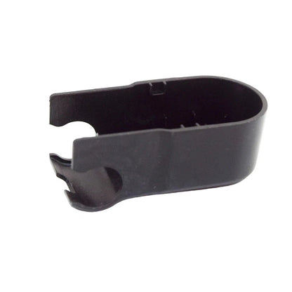 Rear Wiper Cap for Benz A-Class W168 (1997–2004)