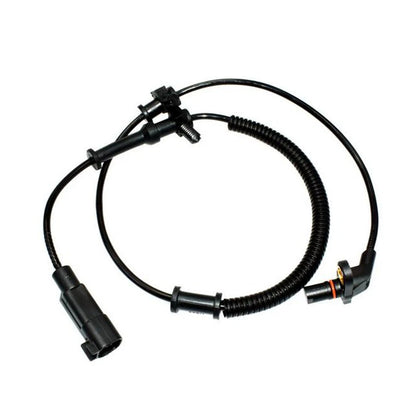 For Dodge Ram 1500 #68060333AB Front Left / Right ABS Speed Sensor Replacement