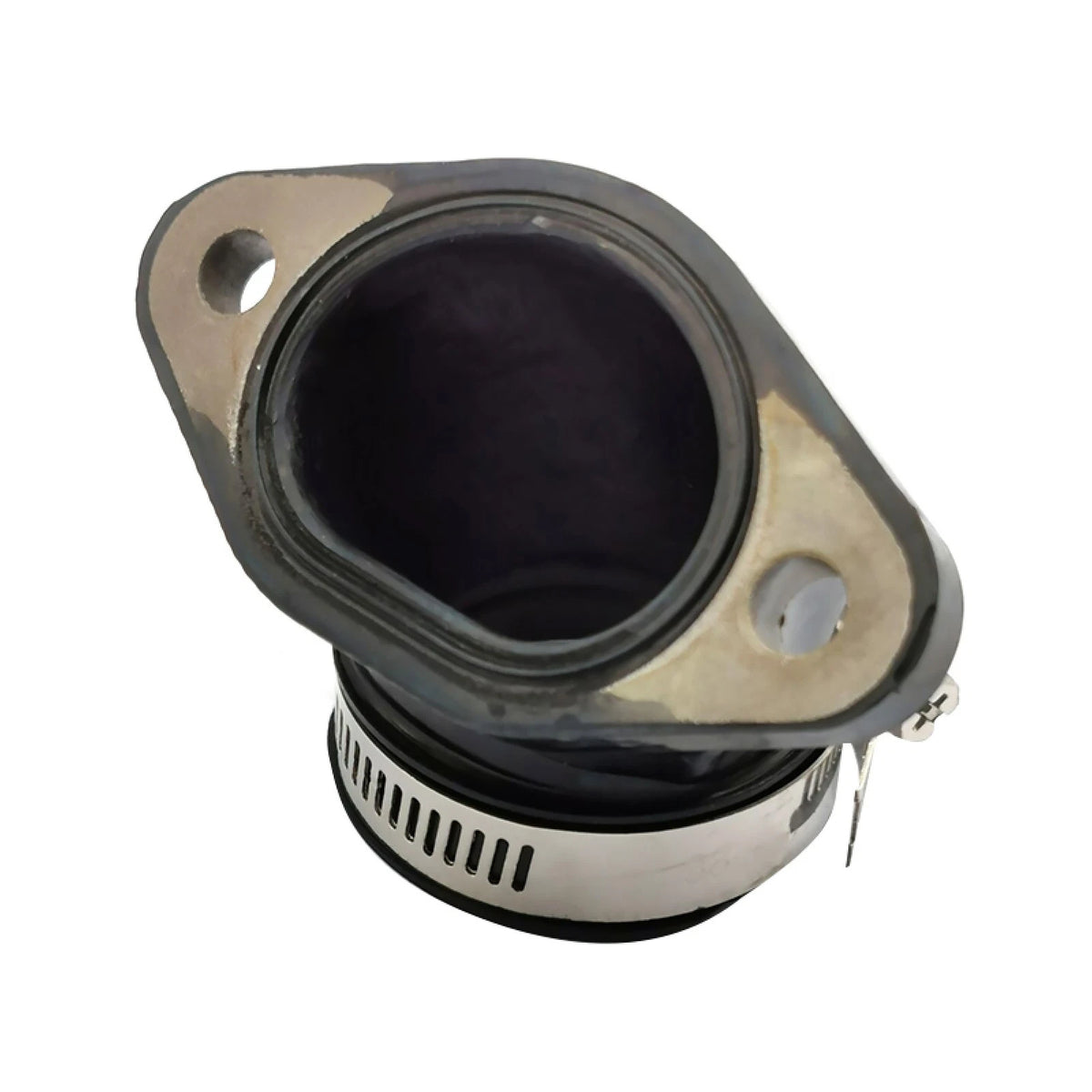 Throttle Body Adaptor for Polaris (3084879)