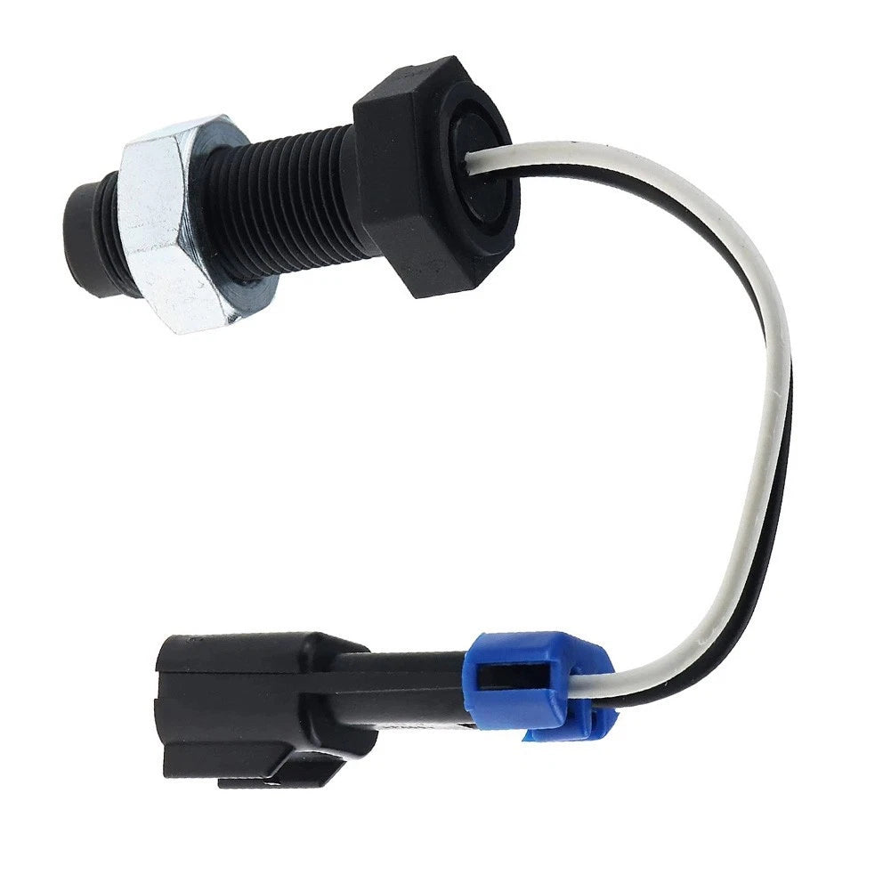 Speed Sensor for