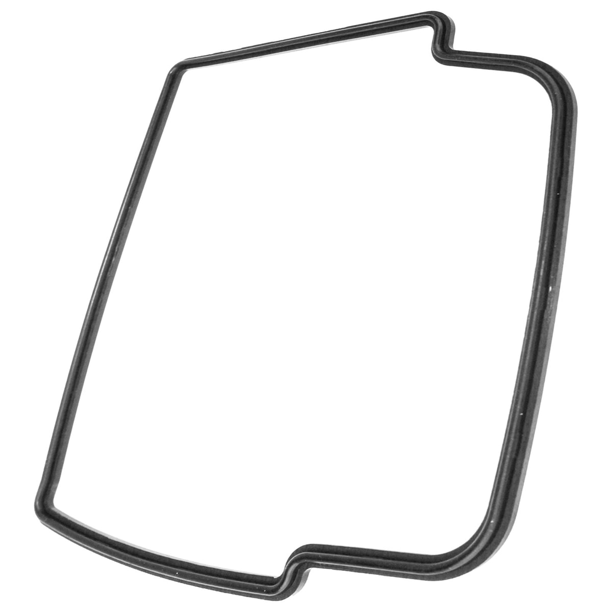 Cylinder Head Cover Gasket for Honda TRX450ER (2006–2014) Replacement
