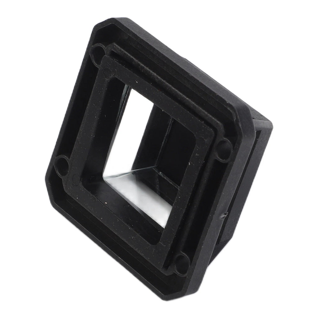 812 Line Waterproof Glass Cover for Accurate Vertical Projects