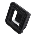 812 Line Waterproof Glass Cover for Accurate Vertical Projects