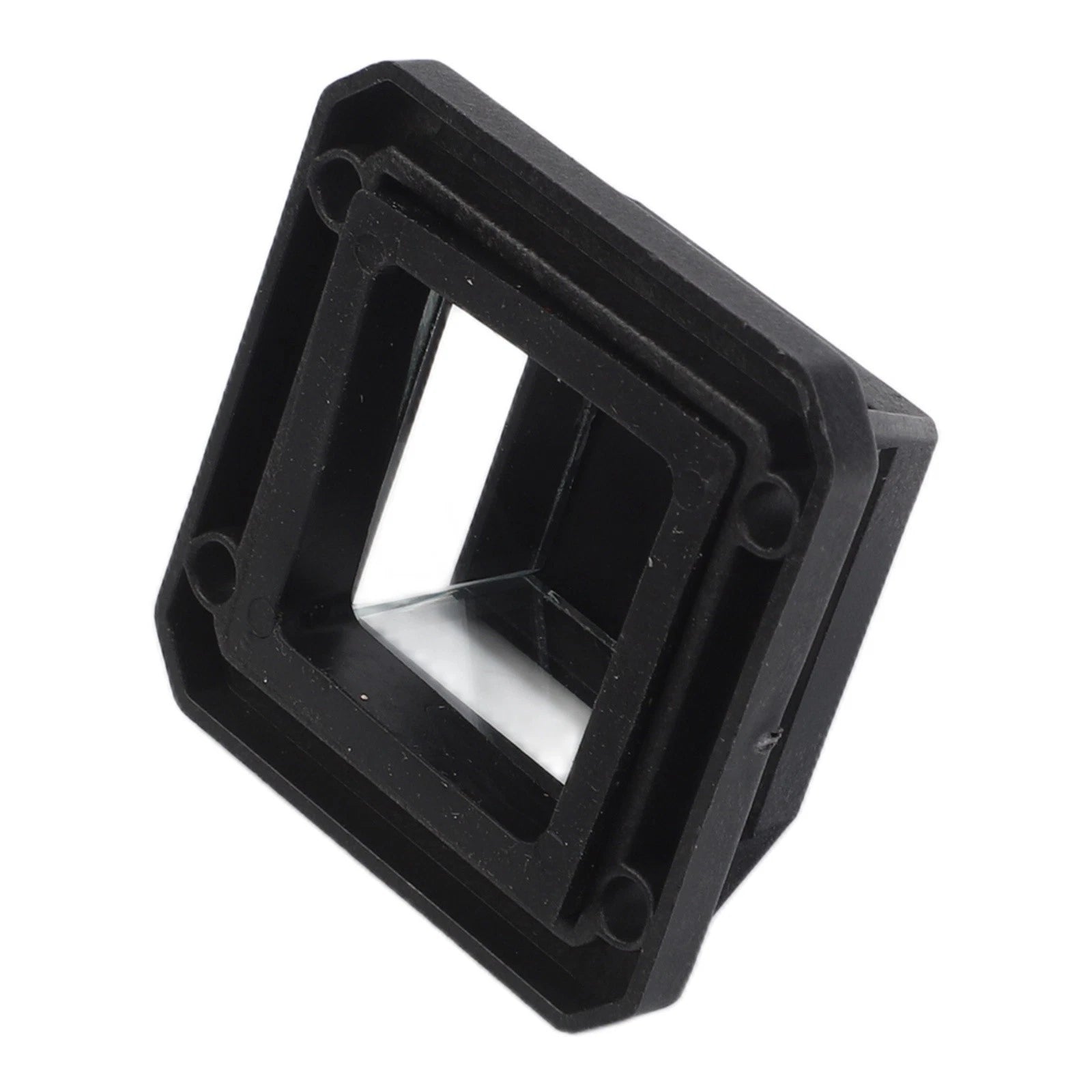 812 Line Waterproof Glass Cover for Accurate Vertical Projects