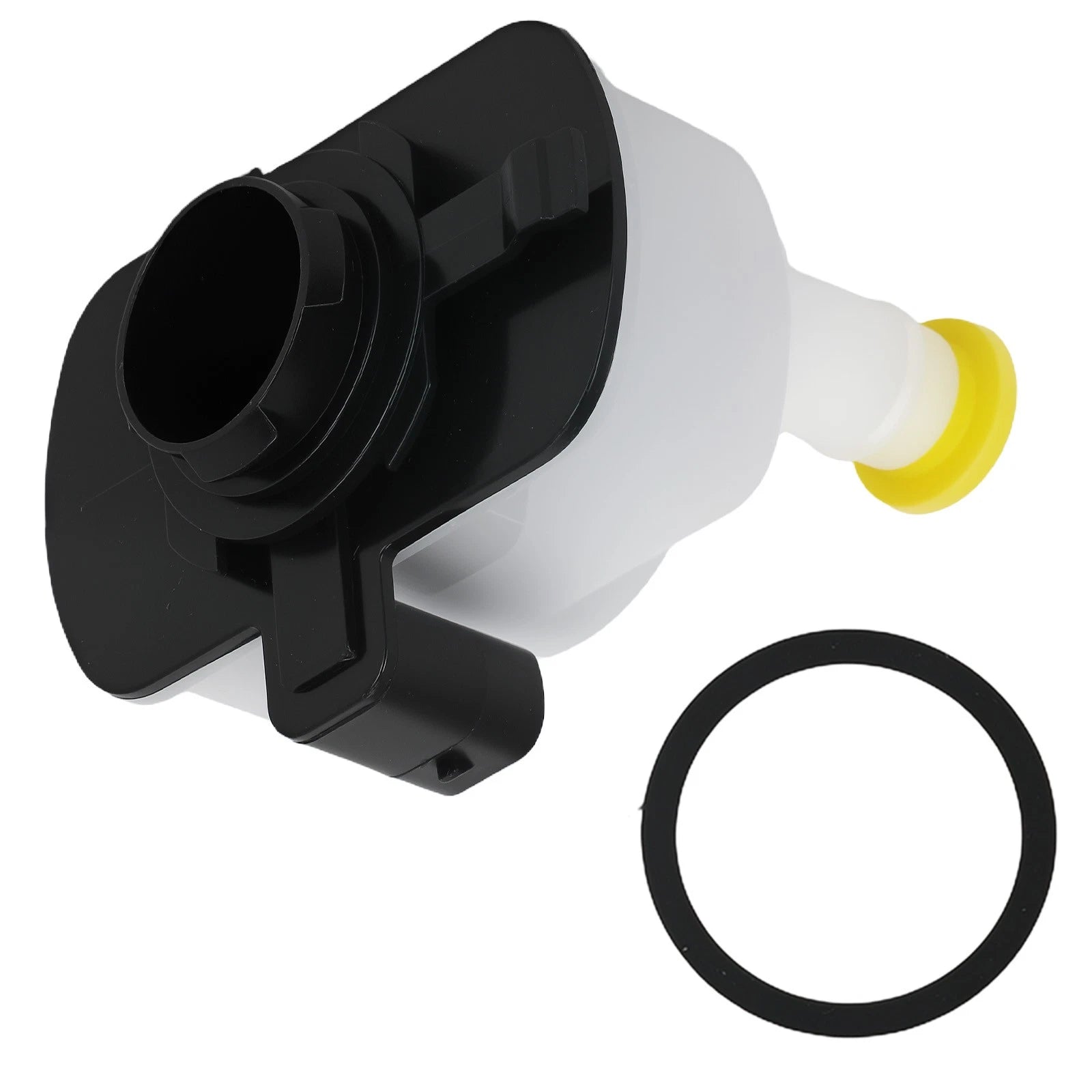 Evaporative System Leak Detection Pump for Jeep Compass/Patriot (2010–2017) LDP14