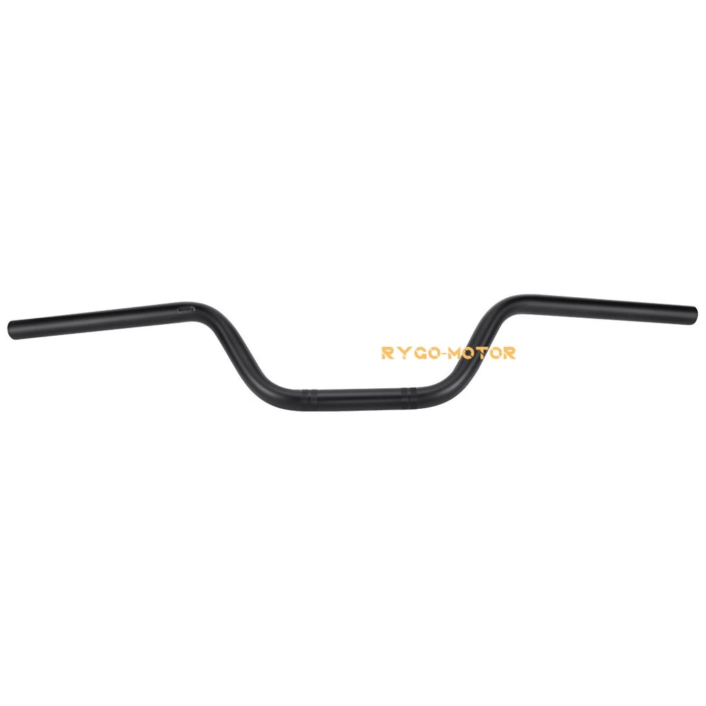 Handlebars for Yamaha Raptor 700R (2013–2025) 1PE-F6111-00