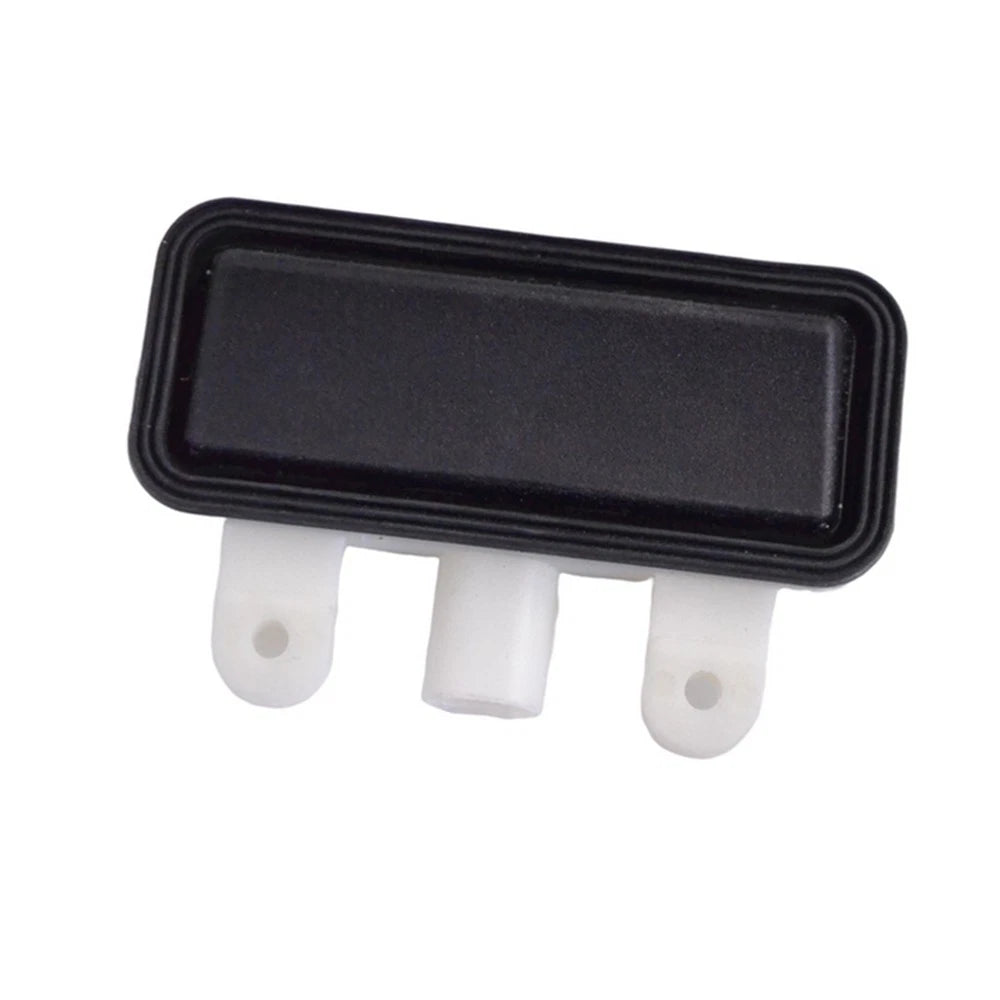 Trunk Tailgate Switch For Mercedes A C E S SL GL ML CLA CLS GLC SLK A2218702410