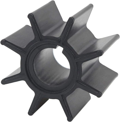 8M0135803 Water Pump Impeller Service Kit for Mercury 9.9 15 18 20 HP Outboard