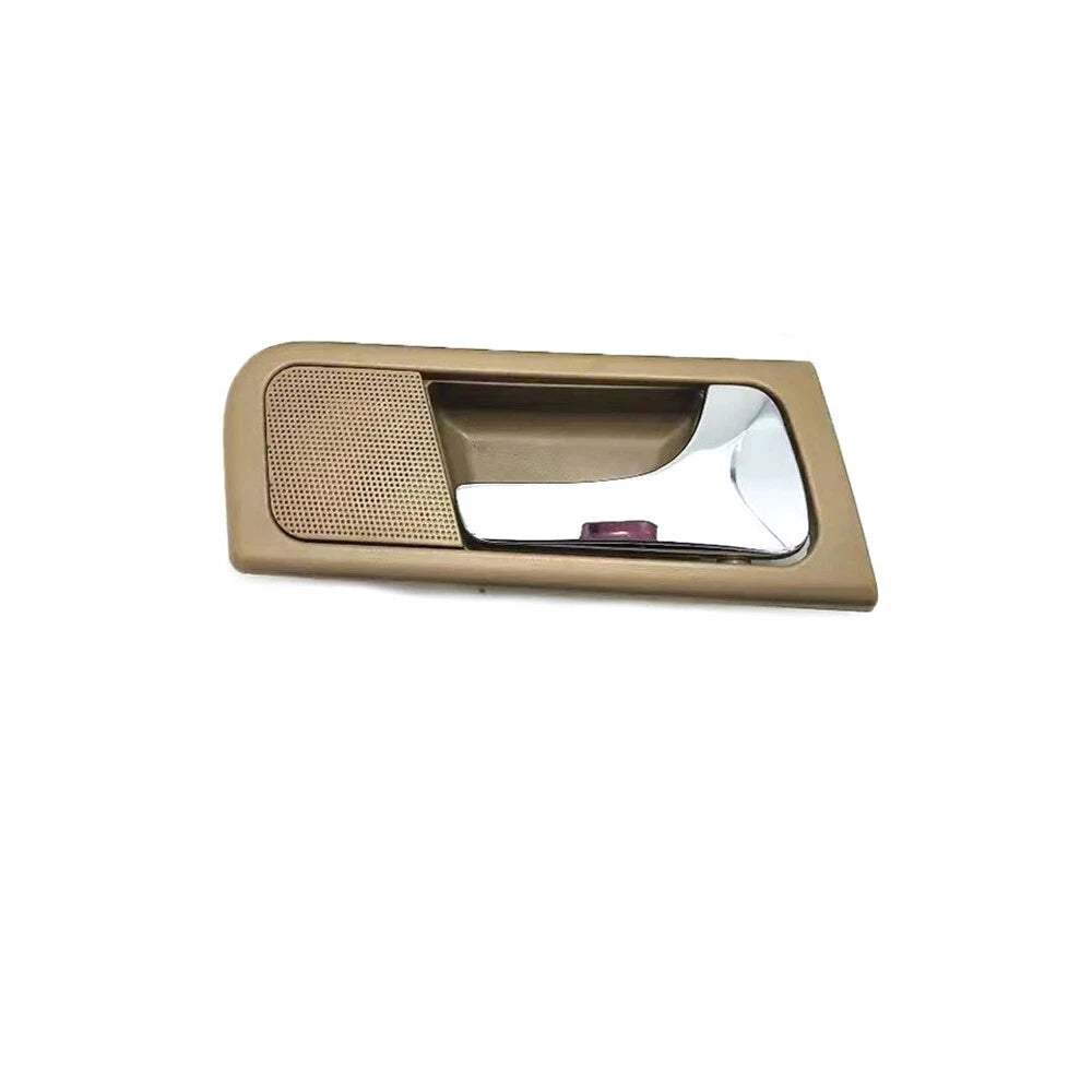 Front Right Door Interior Handle 96548075 for Chevy Optra Buick Excelle (2003–2007)