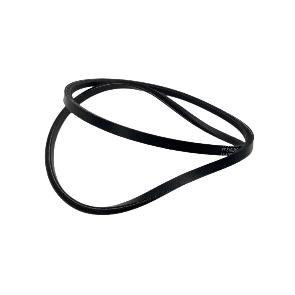 V Belt for MerCruiser Sterndrive 4.3L 5.0L 5.7L (1990–2023) 57-816295Q