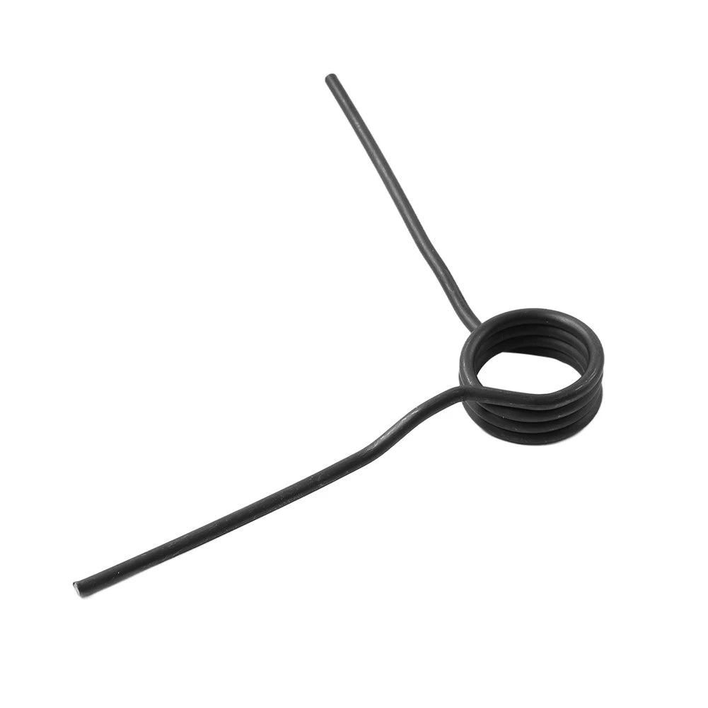 Torsional Spring for Tyre Changer Machine Return Pedal 28mm