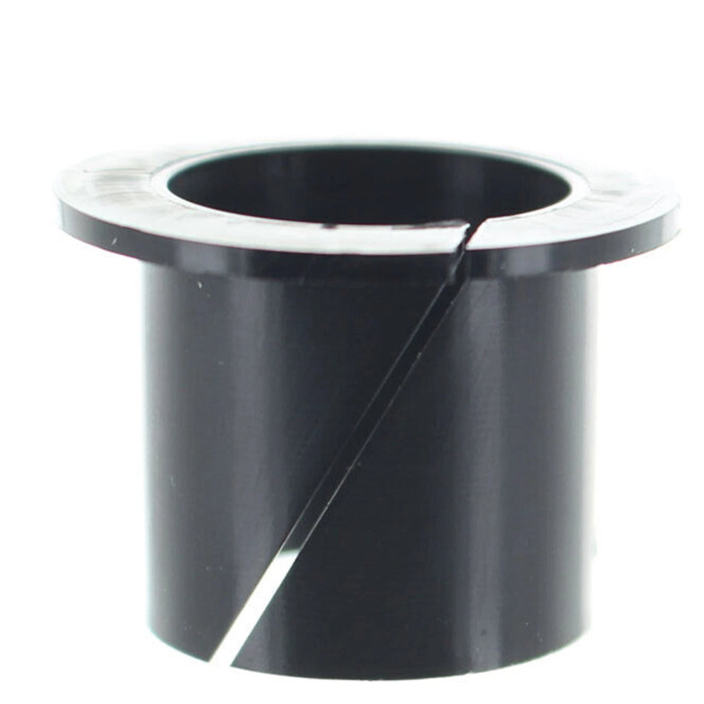 EM Trim Cylinder Pin Bushing for OMC Sterndrive (3-8.2)