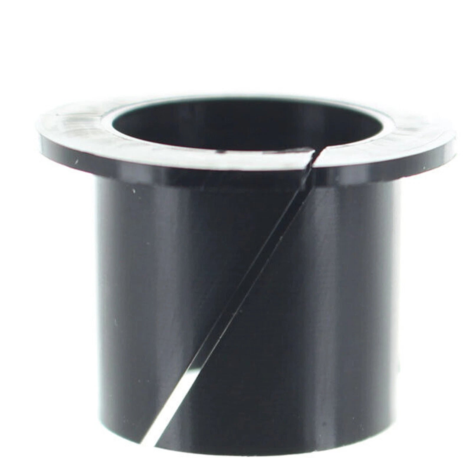 EM Trim Cylinder Pin Bushing for OMC Sterndrive (3-8.2)