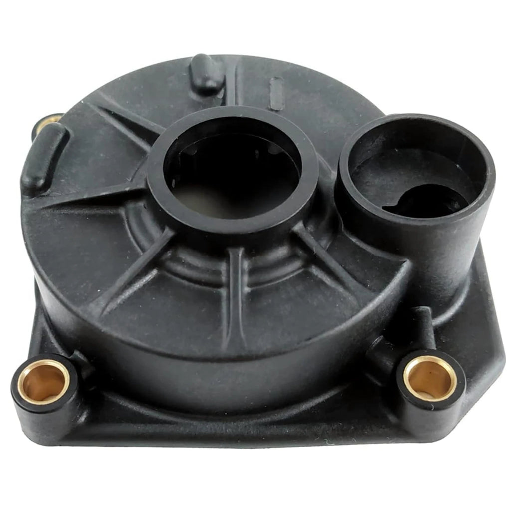 Water Pump Repair Kit for Evinrude Johnson 40-60 HP (5000308, 0438593, 0769459)