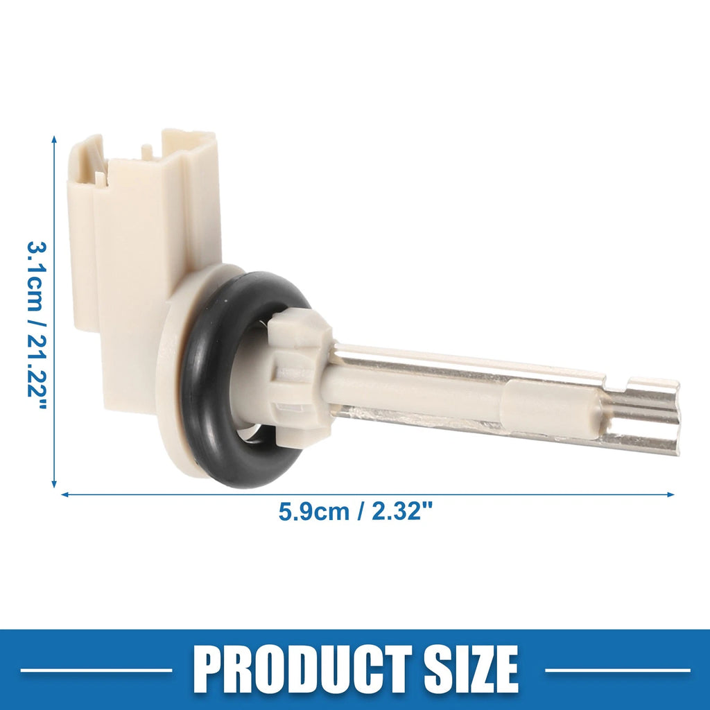 Heat Temperature Control Sensor No. 4S7T19C734A for Ford Fusion (2013–2020)