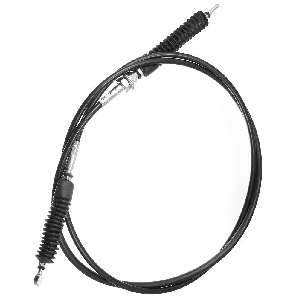 Shift Control Cable 54010-1089 for Kawasaki Mule 2500 (1993–2002)
