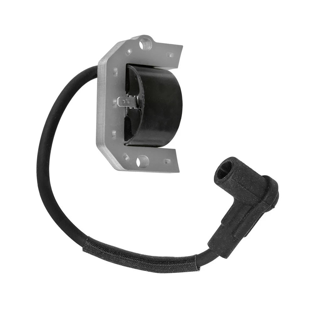 Ignition Coil Replacement For John Deere GT245 GX255 647 657 667 717 727 737 757