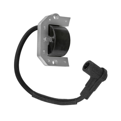 Ignition Coil Replacement For John Deere GT245 GX255 647 657 667 717 727 737 757