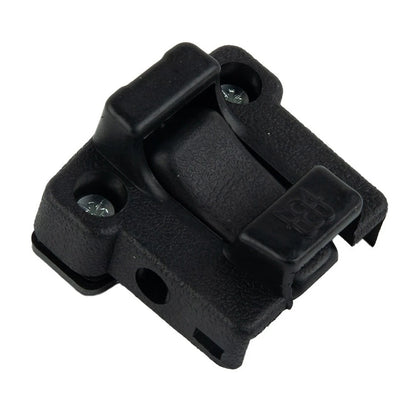 Glass Locking Latch Set for Toyota (1992–2004)