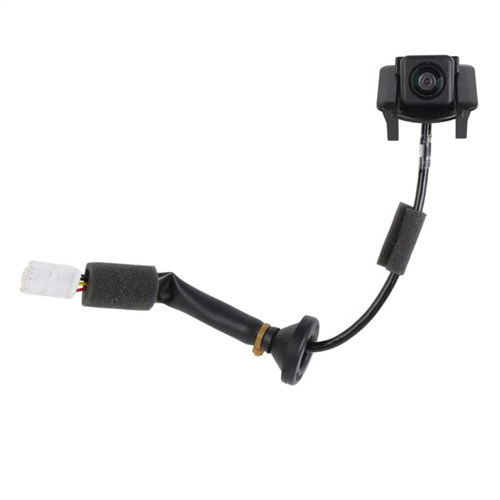 Rear View Camera K015-67-RC0 for Mazda CX-5 (2013–2016)