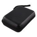 Turbine Fan Storage Bag for Electronics