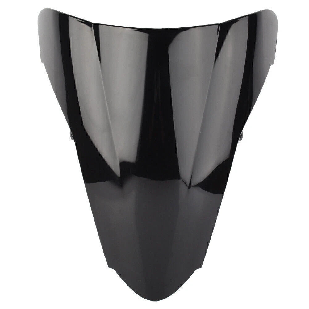 Front Windshield for Honda VFR800 (2002–2012)