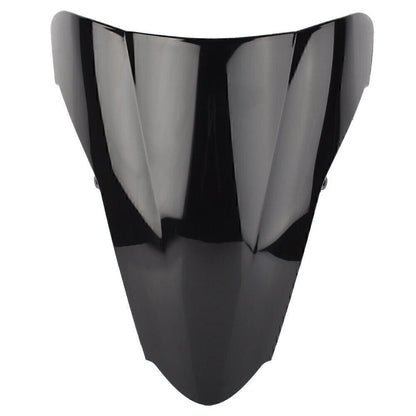 Front Windshield for Honda VFR800 (2002–2012)